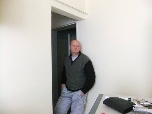 037.JPG - meyerinvest