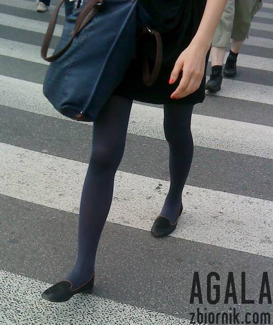 DSC02618v.jpg - AGALA