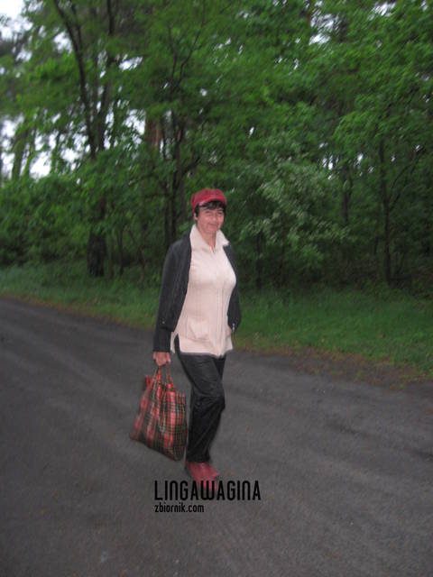 W.18.05.13 011.jpg - lingawagina