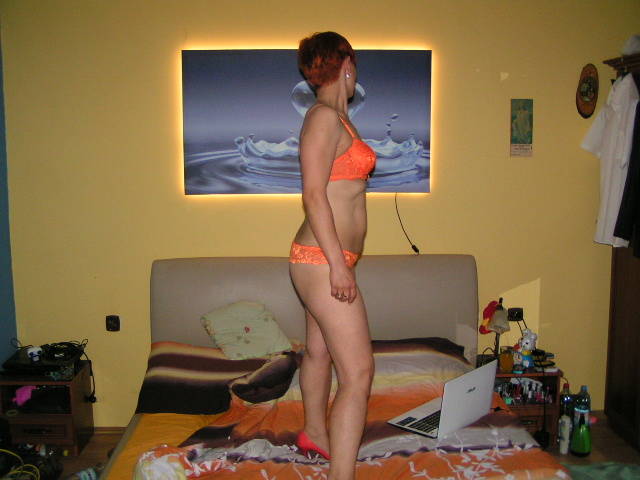 MOJA PANI - my__krakow