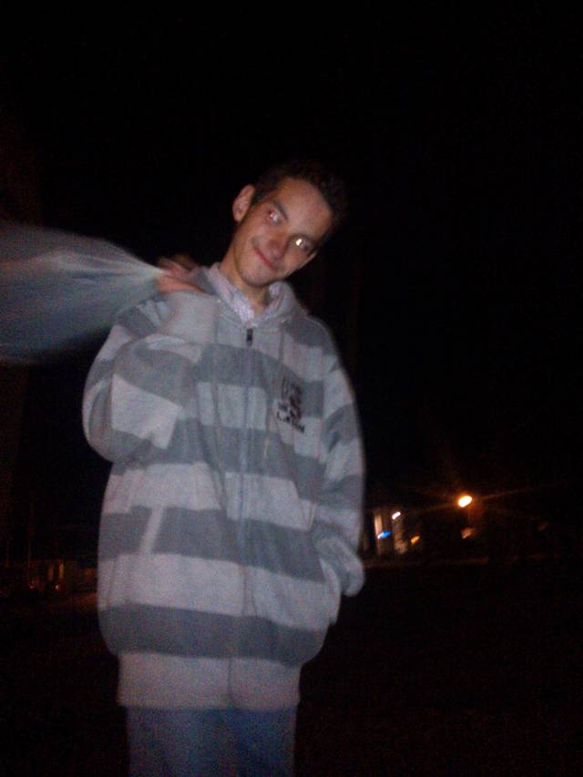 siwy1993