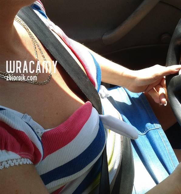 20130518_131004.jpg - wracamy