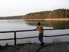 Zdjęcie0028.jpg