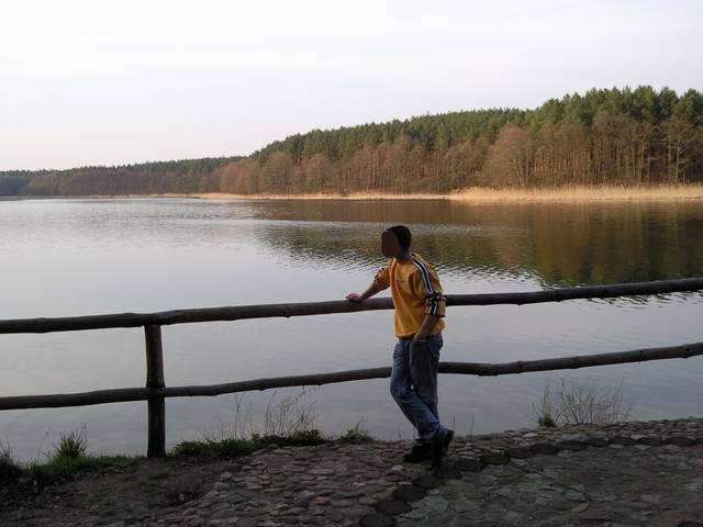 MarcianeK88