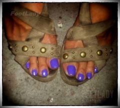 milka na pazurkach 02