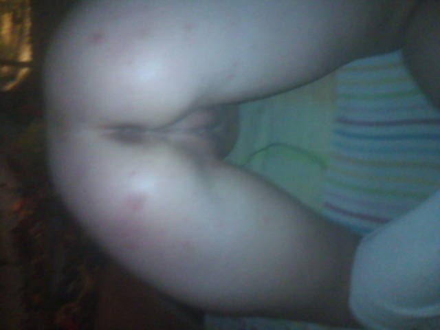 DSC00030.JPG - SENTINEL666