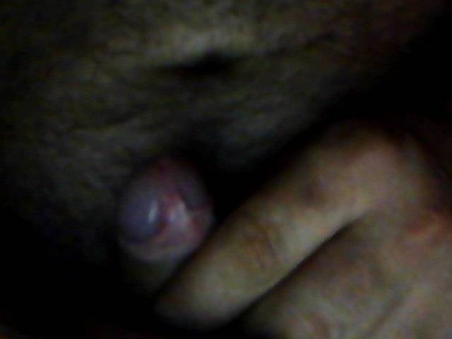 Snapshot_20130518_1.JPG - 19760