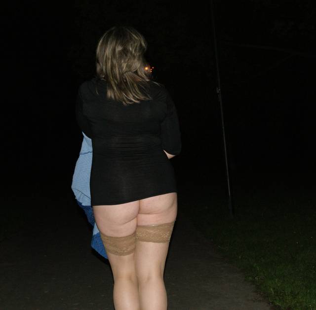 Asia ;)... - cuckoldowie