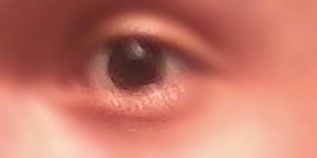 eye.jpg - chilango5