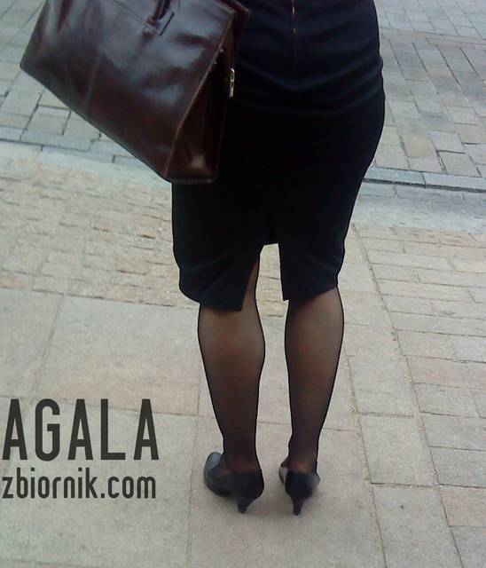 DSC02647cz.jpg - AGALA