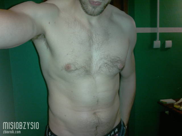 07052013810.jpg - Misiobzysio