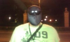 IMAG0336.jpg