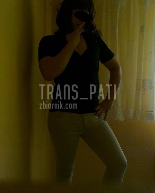 20130521076.jpg - Trans_Pati