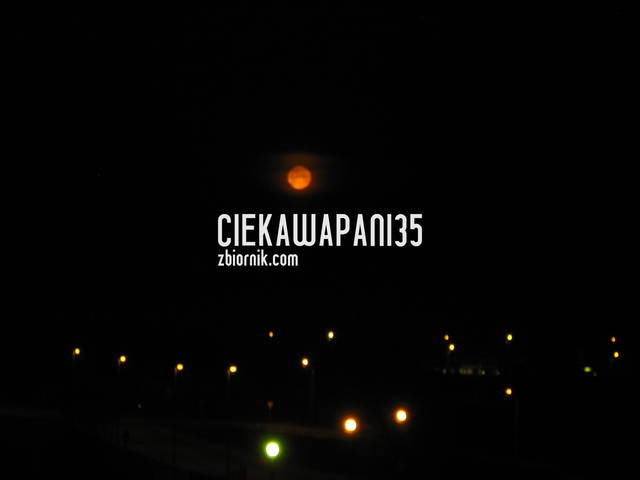 IMG_0585.JPG - CiekawaPani35