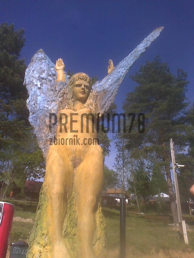 premium78