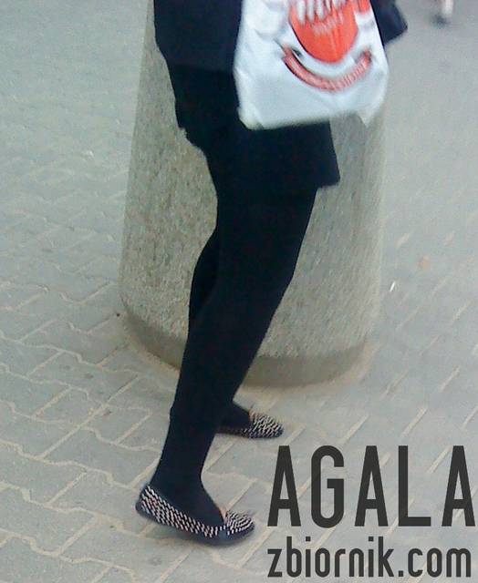 DSC02714cz.jpg - AGALA