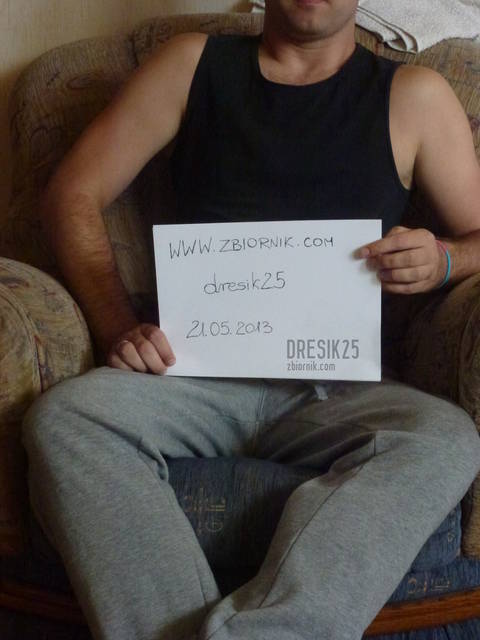 P1020412.JPG - dresik25