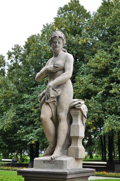Zbiór.jpg