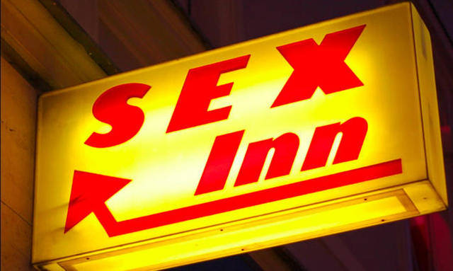 ....jpg - freddy1970