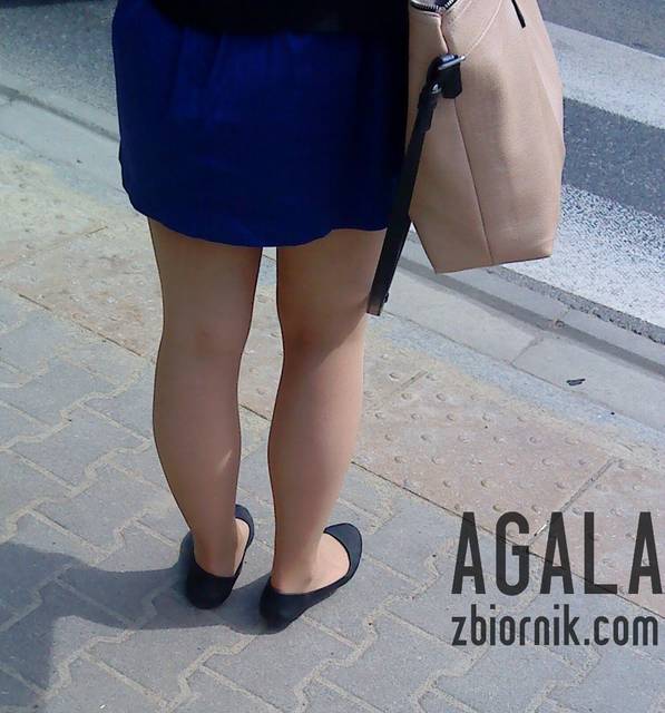 DSC02760kl.jpg - AGALA