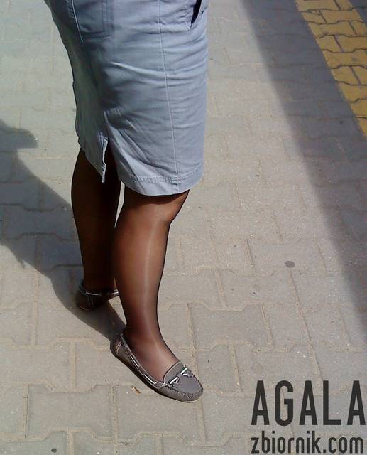 DSC02757cz.jpg - AGALA