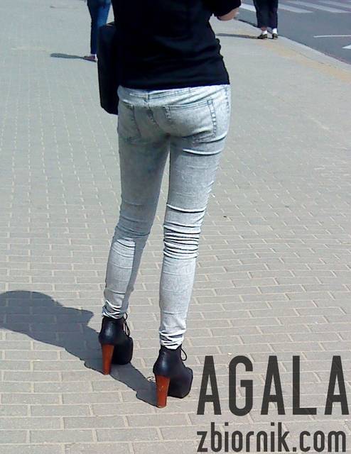 DSC02752v.jpg - AGALA