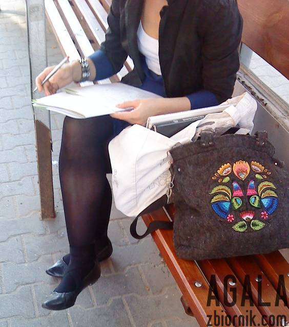 DSC02732cz.jpg - AGALA