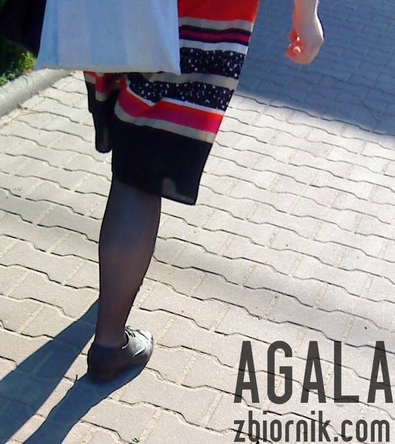 DSC02722cz.jpg - AGALA