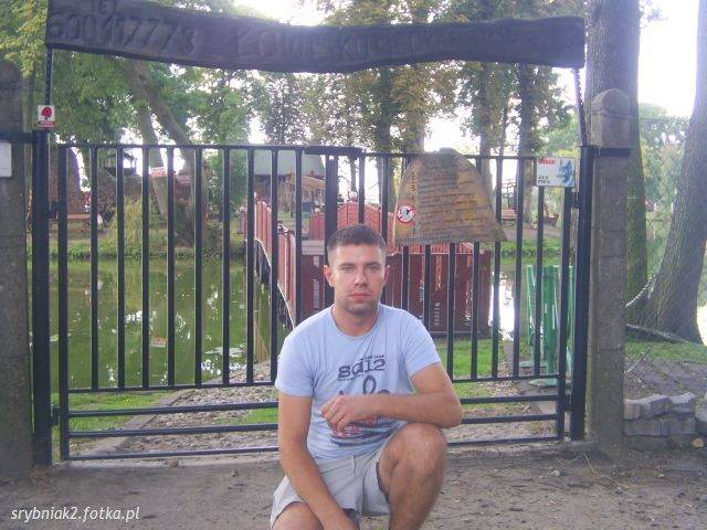 srybniak