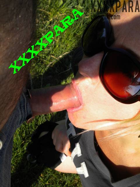 Wycieczka rowerowa. - xxxxpara