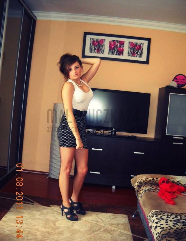 MalaSuczka24