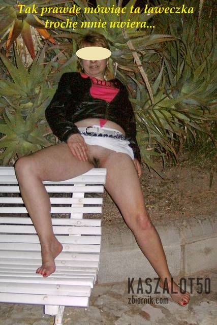 zdjecia po pwrocie 196.jpg - kaszalot50