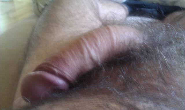 IMAG2468.jpg - zizzak