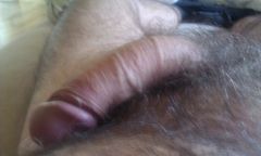 IMAG2468.jpg