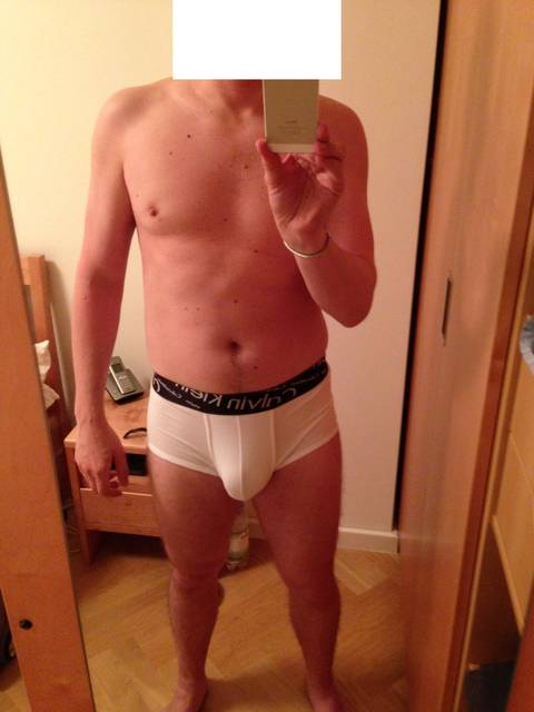 2013 - NightLoverGdansk