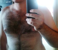 2012-10-03 13.14.53.jpg