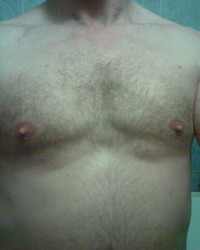 bodziox4