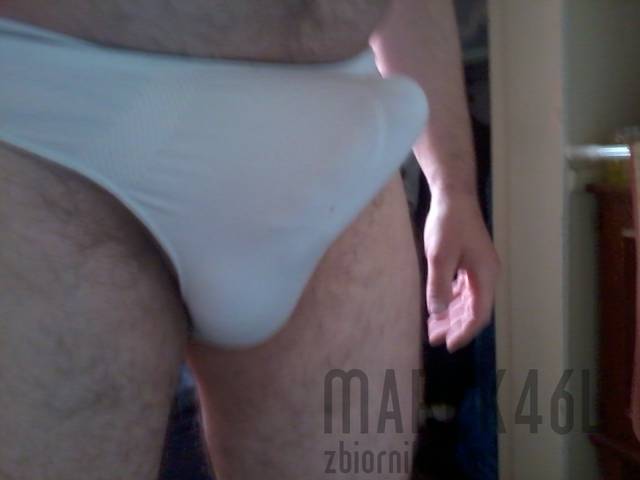 Zdjęcie0013.jpg - marek46l