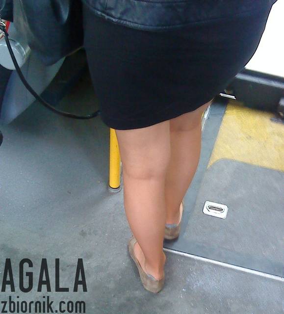 DSC02801kl.jpg - AGALA