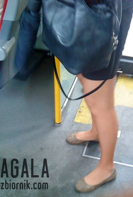 DSC02796kl.jpg - AGALA