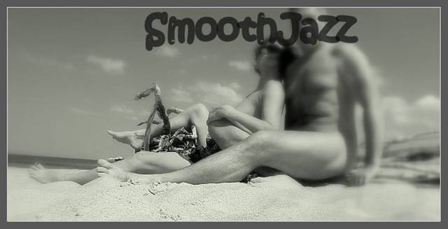 Jeden Smak - Smoothjazz