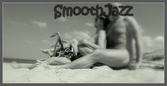 Jeden Smak