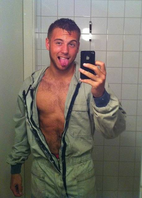 zdjecia 3.jpg - casal99