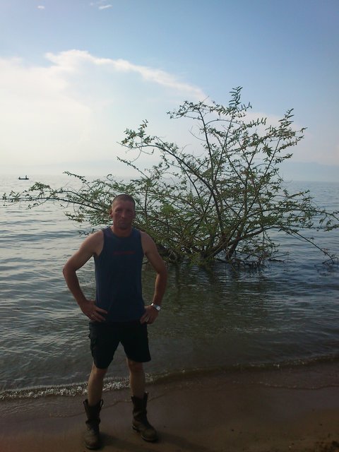 DSC_0130.JPG - cooper0