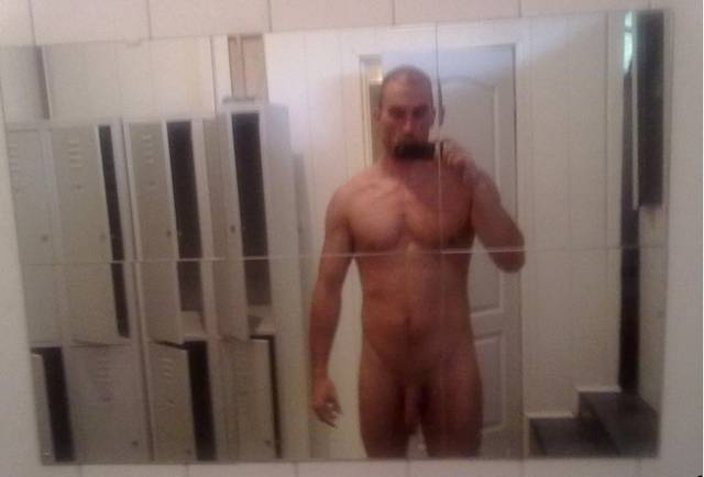 big_7b307a8c586e5f4d52a91ed0d30f8d9d.jpg - darkmen79