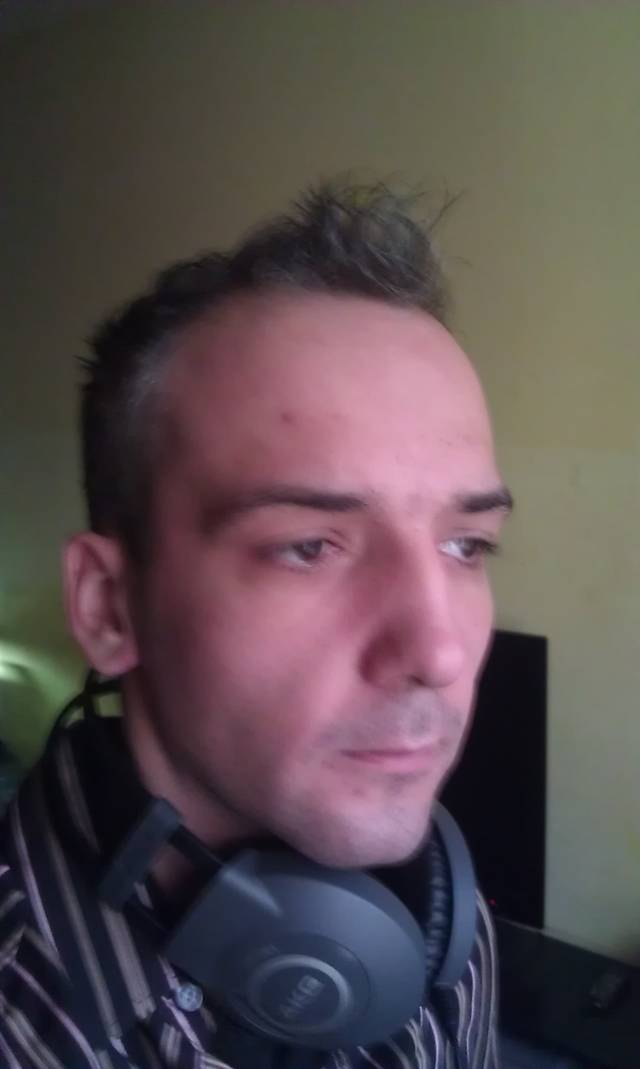 kkrzysiekk821