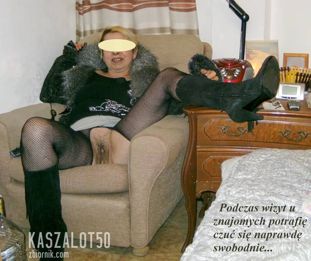 PICT2292p.jpg - kaszalot50