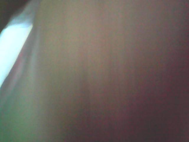 1369540564657.jpg - kutas999dd