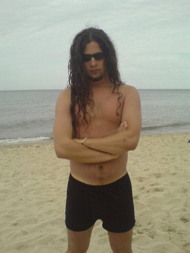 Svistak666
