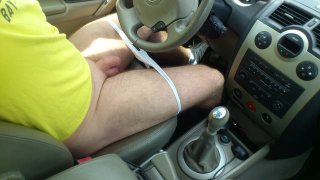 DSC_0553.JPG - jaroo1973